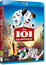 101dalmatinere_bd_cover