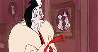 101dalmatinereBD_CruellaDeVil_16-9