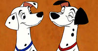 101dalmatinereBD_duo_16-9