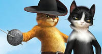 2011_PussInBoots_16-9