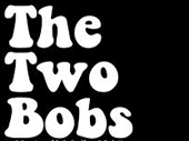 2bobs_intro