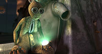 9_lamp_16-9