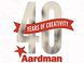 Aardman40_intro