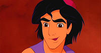 Aladdin_aladdin_16-9