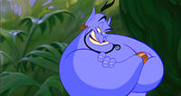 Aladdin_genie_16-9