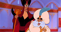 Aladdin_jafar&king_16-9