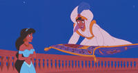 Aladdin_singalong_aladdin&jasmin_16-9