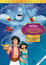 Aladdin_singalong_cover