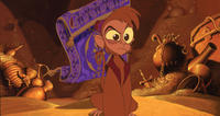 Aladdin_singalong_monkey_16-9