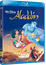 AladdinBluray_cover