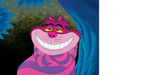 AliceInWonderland_cat_16-9