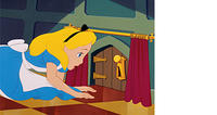 AliceInWonderland_door_16-9