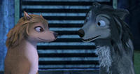 Alpha&Omega_a&o_16-9