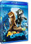 Alpha&Omega_cover