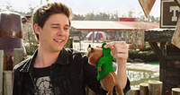 Alvinifarta_miles_16-9