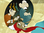 Amundsen&Nobile_intro