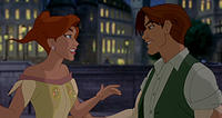 Anastacia_anastacia&dimitri_16-9