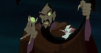 Anastasia_Rasputin_16-9