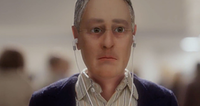Aniomalisa_michael_16-9
