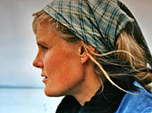 AnitaKilli_portrett_primo