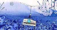 Opus 10 No.4 “Pl.ink!” (2011)