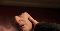 Anomalisa_face_16-9