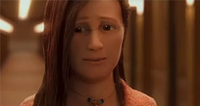 Anomalisa_lisa_16-9