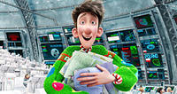 ArthursJulegaverace_Arthur_16-9
