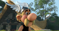 Asterix_asterix_16-9