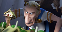 Asterix_Cesar_16-9