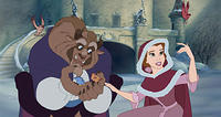 Beauty&Beast_belle&beast_16-9