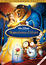 Beauty&Beast_cover