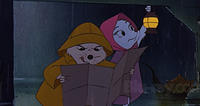 Bernard&Bianca_B&B_16-9