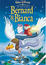 Bernard&Bianca_cover