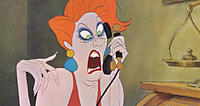 Bernard&Bianca_Medusa_16-9