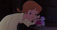 Bernard&Bianca_Penny_16-9