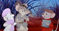 Bernard&BiancaAustralia_trio_16-9
