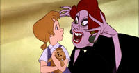 Bernarn&Bianca_Penny&Medusa_16-9