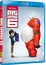 BH6_cover