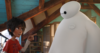 BH6_duo_16-9