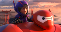 BH6_fly_16-9