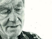 Bjarne Sandemose, foto: z-nett 