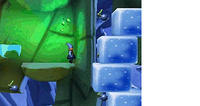 BlaafjellDS_grotte_16-9