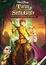 BlackCauldron_cover