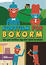 bokorm_cover