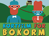 bokorm_primo