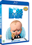 BossBaby_cover