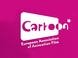 cartoon_logo_new_primo
