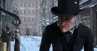 ChristmasCarol_Scrooge_16-9