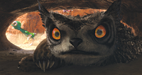 Croods_beast_16-9